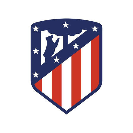 Atletico de Madrid