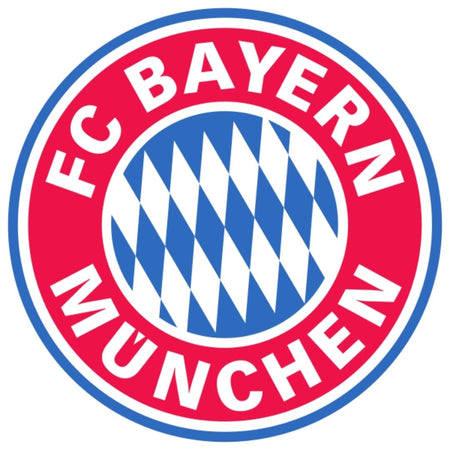 Bayern de Múnich