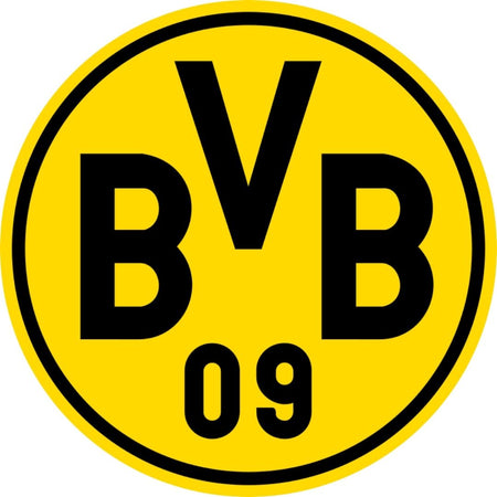 Borussia Dortmund