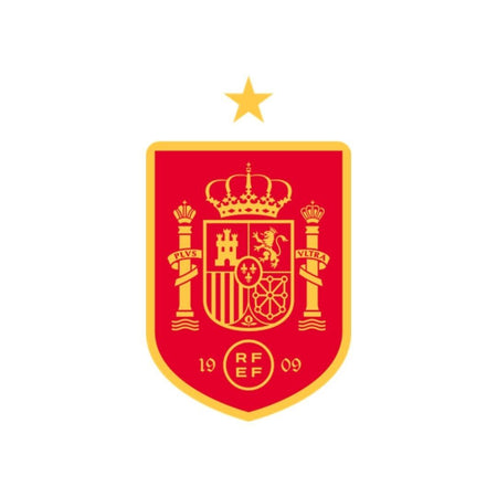 España