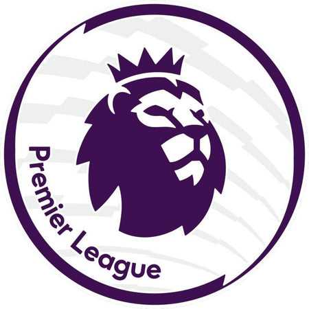 Premier League